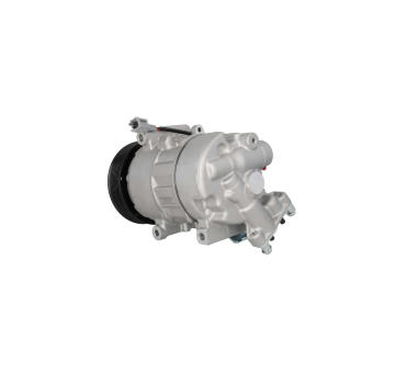 Kompresor klimatizácie KAMOKA 7820192