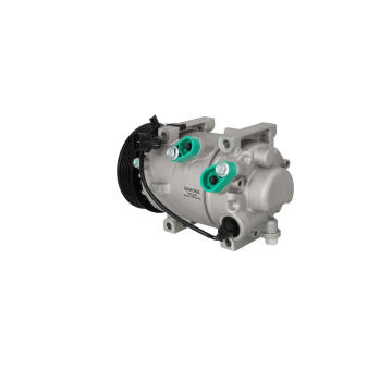 Kompresor, klimatizace KAMOKA 7820209