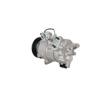 Kompresor klimatizácie KAMOKA 7820214