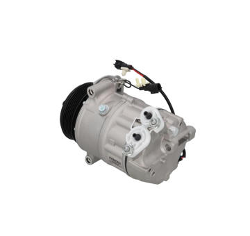 Kompresor klimatizácie KAMOKA 7820216