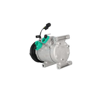 Kompresor klimatizácie KAMOKA 7820229