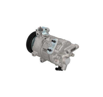 Kompresor klimatizácie KAMOKA 7820233