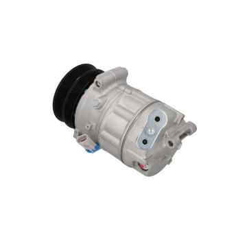 Kompresor klimatizácie KAMOKA 7820244