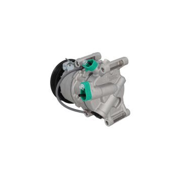 Kompresor klimatizácie KAMOKA 7820245