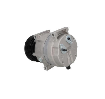 Kompresor klimatizácie KAMOKA 7820247