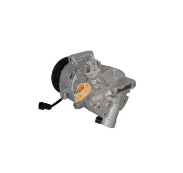 Kompresor klimatizácie KAMOKA 7820255