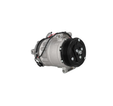 Kompresor klimatizácie KAMOKA 7820257