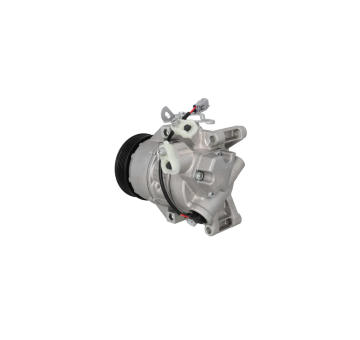 Kompresor klimatizácie KAMOKA 7820261