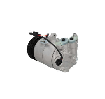 Kompresor klimatizácie KAMOKA 7820263