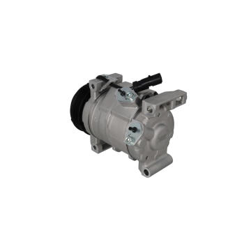 Kompresor, klimatizace KAMOKA 7820270