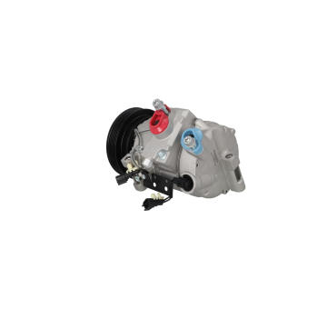 Kompresor klimatizácie KAMOKA 7820271