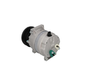 Kompresor klimatizácie KAMOKA 7820291