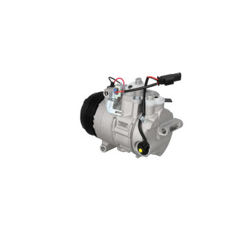 Kompresor klimatizácie KAMOKA 7820296