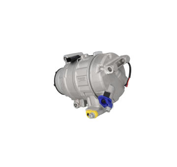 Kompresor, klimatizace KAMOKA 7820300