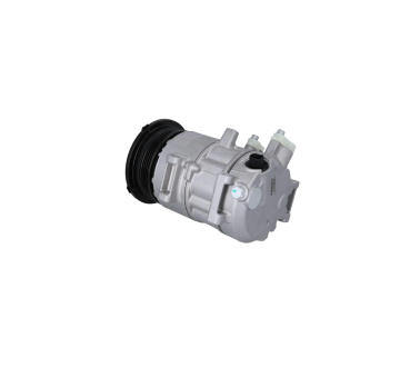 Kompresor, klimatizace KAMOKA 7820305