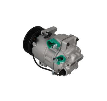 Kompresor klimatizácie KAMOKA 7820309