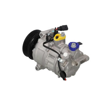 Kompresor klimatizácie KAMOKA 7820313