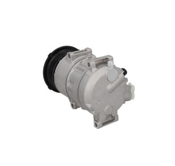 Kompresor klimatizácie KAMOKA 7820314