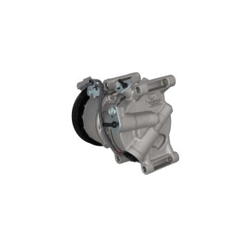 Kompresor klimatizácie KAMOKA 7820322