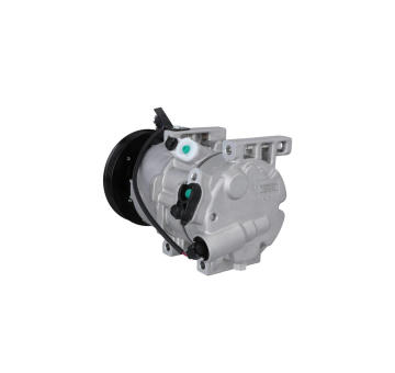 Kompresor klimatizácie KAMOKA 7820330