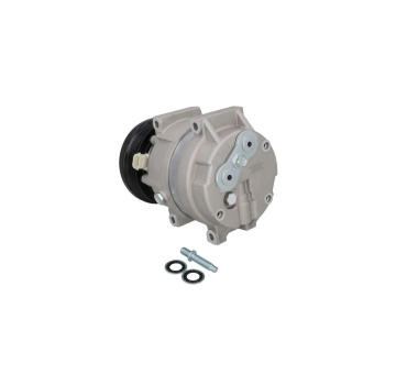 Kompresor klimatizácie KAMOKA 7820333