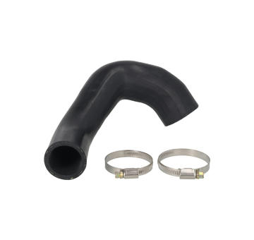 Hadička plnicího vzduchu KAMOKA 7910006