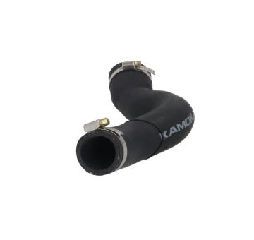 Hadička plnicího vzduchu KAMOKA 7910033