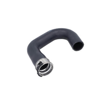 Hadička plnicího vzduchu KAMOKA 7910038