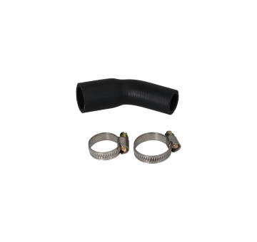 Hadička plnicího vzduchu KAMOKA 7910105