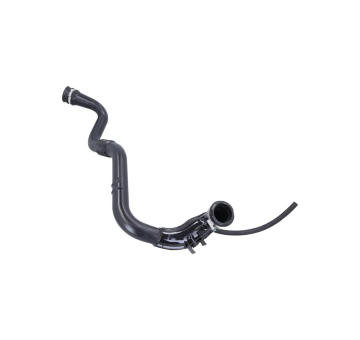 Hadička plnicího vzduchu KAMOKA 7910122