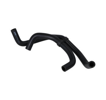 Hadica chladenia KAMOKA 7910135