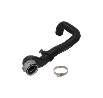 Hadica chladenia KAMOKA 7910175