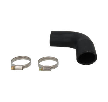 Hadica chladenia KAMOKA 7910184