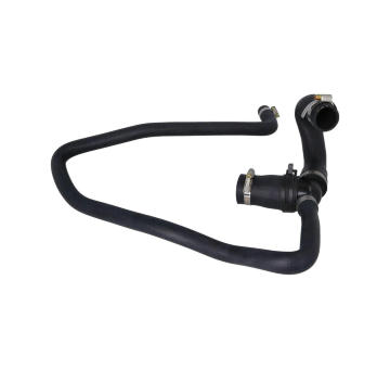 Hadice chladiče KAMOKA 7910214