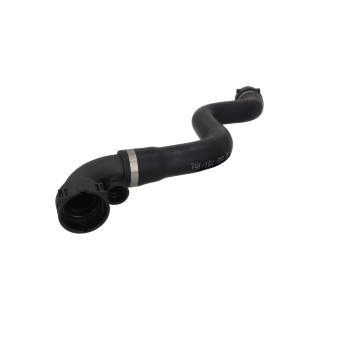 Hadica chladenia KAMOKA 7910237