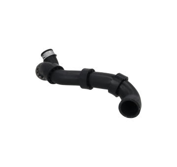 Hadica chladenia KAMOKA 7910252