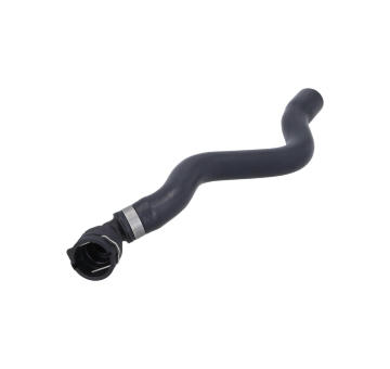 Hadica chladenia KAMOKA 7910276