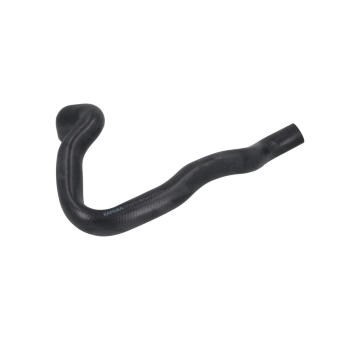 Hadica chladenia KAMOKA 7910293