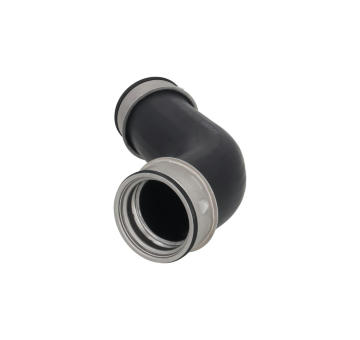 Hadička plnicího vzduchu KAMOKA 7910294