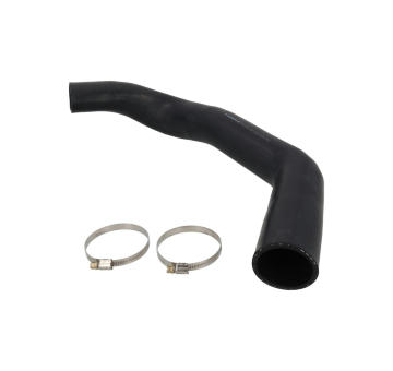 Hadička plnicího vzduchu KAMOKA 7910310