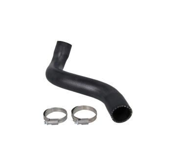 Hadička plnicího vzduchu KAMOKA 7910349