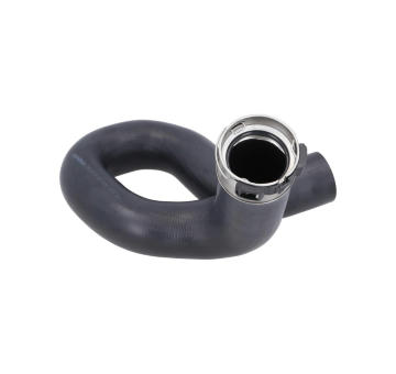 Hadička plnicího vzduchu KAMOKA 7910375