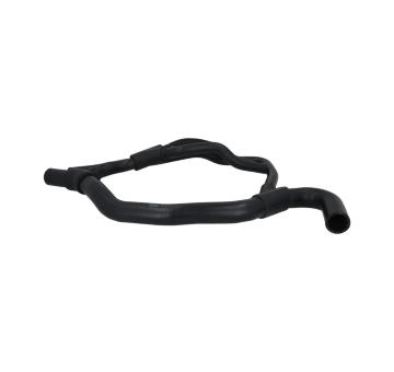 Hadica chladenia KAMOKA 7910384