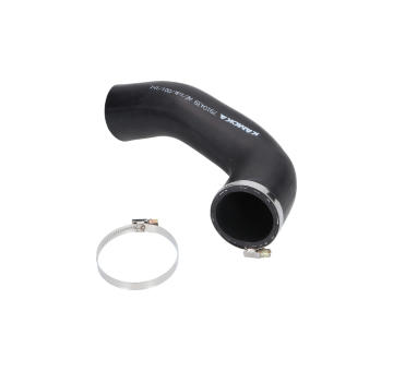 Hadička plnicího vzduchu KAMOKA 7910439