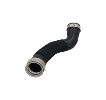 Hadička plnicího vzduchu KAMOKA 7910568