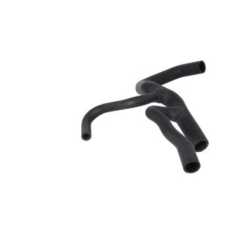 Hadica chladenia KAMOKA 7910597