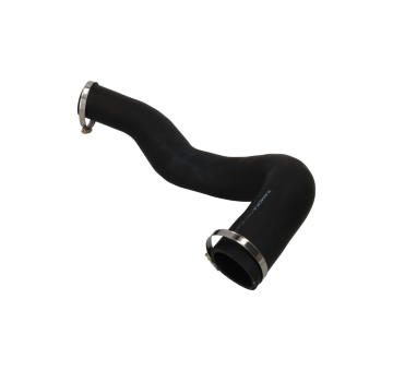 Hadička plnicího vzduchu KAMOKA 7910613