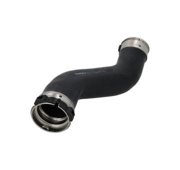 Hadička plnicího vzduchu KAMOKA 7910723