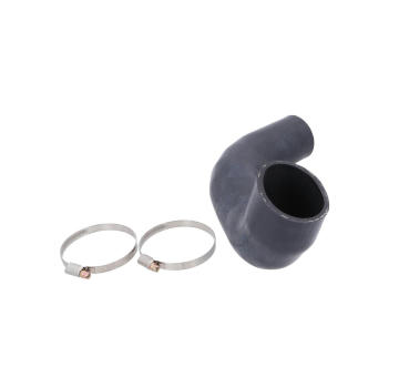 Hadička plnicího vzduchu KAMOKA 7910842