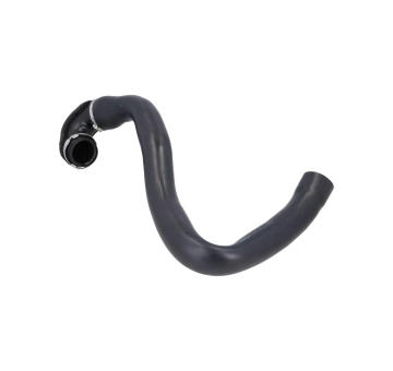 Hadička plnicího vzduchu KAMOKA 7910907